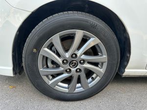 Mazda 5 2.0 IVTEC 150cv Style   - Foto 33