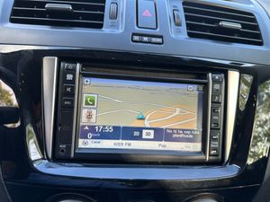 Mazda 5 2.0 IVTEC 150cv Style   - Foto 31