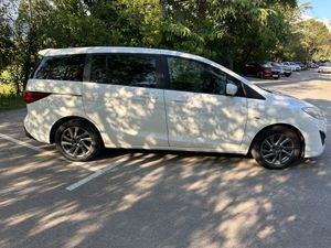 Mazda 5 2.0 IVTEC 150cv Style   - Foto 17