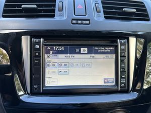 Mazda 5 2.0 IVTEC 150cv Style   - Foto 30