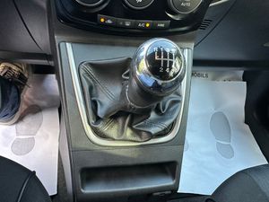 Mazda 5 2.0 IVTEC 150cv Style   - Foto 28
