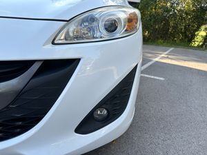 Mazda 5 2.0 IVTEC 150cv Style   - Foto 35