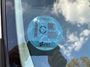 Mazda 5 2.0 IVTEC 150cv Style   - Foto 37
