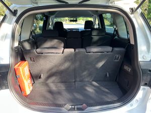 Mazda 5 2.0 IVTEC 150cv Style   - Foto 22
