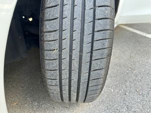 Mazda 5 2.0 IVTEC 150cv Style   - Foto 34