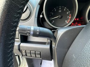 Mazda 5 2.0 IVTEC 150cv Style   - Foto 32