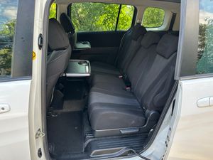Mazda 5 2.0 IVTEC 150cv Style   - Foto 20