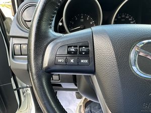 Mazda 5 2.0 IVTEC 150cv Style   - Foto 26