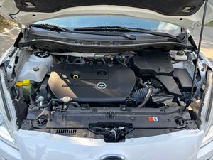 Mazda 5 2.0 IVTEC 150cv Style   - Foto 36