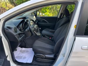 Mazda 5 2.0 IVTEC 150cv Style   - Foto 18