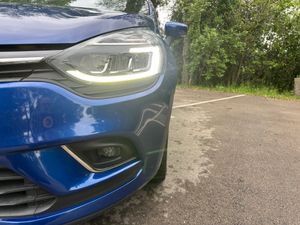 Renault Clio LIMITED ENERGY The 66Kw 90cv   - Foto 42