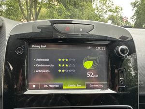 Renault Clio LIMITED ENERGY The 66Kw 90cv   - Foto 34