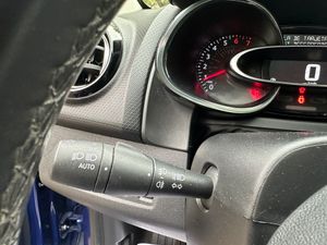 Renault Clio LIMITED ENERGY The 66Kw 90cv   - Foto 25