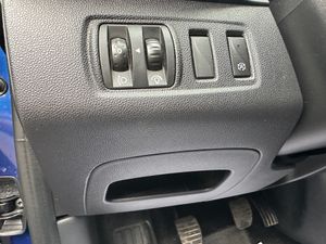 Renault Clio LIMITED ENERGY The 66Kw 90cv   - Foto 24