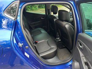 Renault Clio LIMITED ENERGY The 66Kw 90cv   - Foto 21