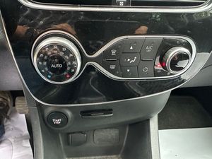 Renault Clio LIMITED ENERGY The 66Kw 90cv   - Foto 29