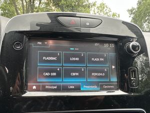 Renault Clio LIMITED ENERGY The 66Kw 90cv   - Foto 31