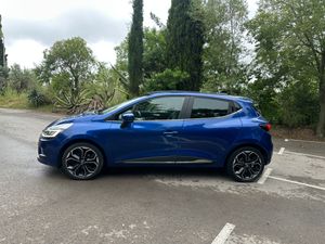 Renault Clio LIMITED ENERGY The 66Kw 90cv   - Foto 16
