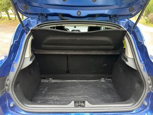 Renault Clio LIMITED ENERGY The 66Kw 90cv   - Foto 22