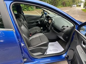 Renault Clio LIMITED ENERGY The 66Kw 90cv   - Foto 19