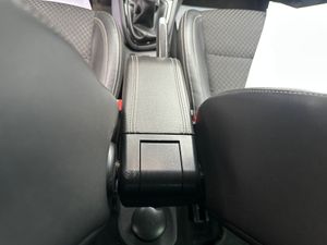 Renault Clio LIMITED ENERGY The 66Kw 90cv   - Foto 39