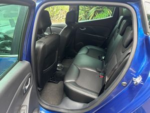Renault Clio LIMITED ENERGY The 66Kw 90cv   - Foto 20
