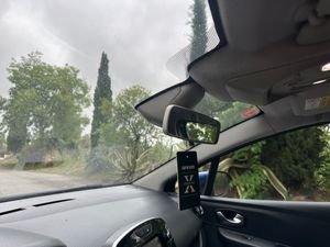 Renault Clio LIMITED ENERGY The 66Kw 90cv   - Foto 38