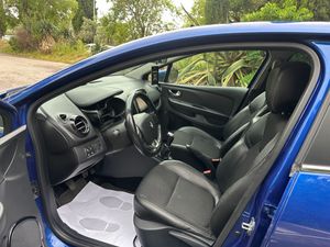 Renault Clio LIMITED ENERGY The 66Kw 90cv   - Foto 18