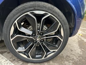 Renault Clio LIMITED ENERGY The 66Kw 90cv   - Foto 41