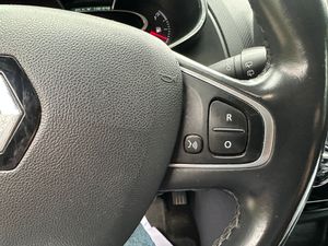 Renault Clio LIMITED ENERGY The 66Kw 90cv   - Foto 27