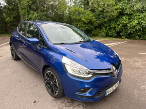 Renault Clio LIMITED ENERGY The 66Kw 90cv   - Foto 11