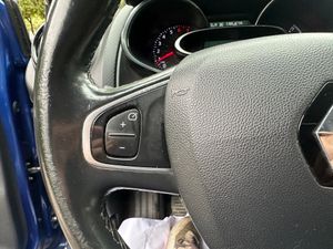 Renault Clio LIMITED ENERGY The 66Kw 90cv   - Foto 26