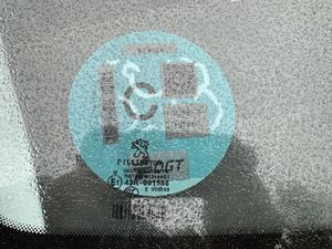 Peugeot 208 5P ACTIVE 1.6 Blue HDI 100cv   - Foto 42