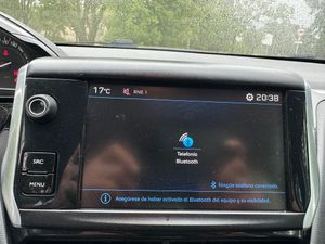 Peugeot 208 5P ACTIVE 1.6 Blue HDI 100cv   - Foto 33