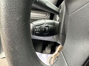 Peugeot 208 5P ACTIVE 1.6 Blue HDI 100cv   - Foto 26