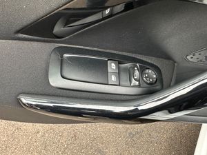Peugeot 208 5P ACTIVE 1.6 Blue HDI 100cv   - Foto 24