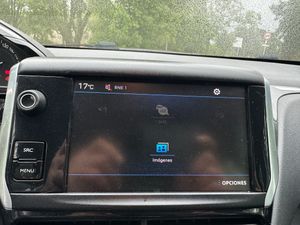 Peugeot 208 5P ACTIVE 1.6 Blue HDI 100cv   - Foto 34