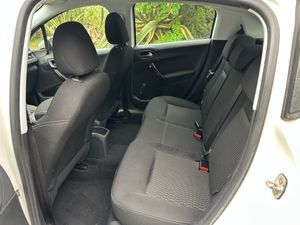 Peugeot 208 5P ACTIVE 1.6 Blue HDI 100cv   - Foto 20