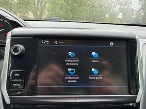 Peugeot 208 5P ACTIVE 1.6 Blue HDI 100cv   - Foto 35