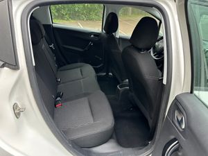Peugeot 208 5P ACTIVE 1.6 Blue HDI 100cv   - Foto 21