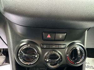 Peugeot 208 5P ACTIVE 1.6 Blue HDI 100cv   - Foto 29