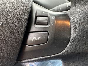 Peugeot 208 5P ACTIVE 1.6 Blue HDI 100cv   - Foto 28