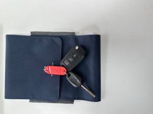 Peugeot 208 5P ACTIVE 1.6 Blue HDI 100cv   - Foto 45