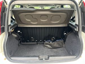 Fiat Panda 1.3 75cv Diesel 4X4   - Foto 22