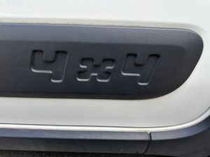 Fiat Panda 1.3 75cv Diesel 4X4   - Foto 31