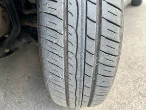 Fiat Panda 1.3 75cv Diesel 4X4   - Foto 28