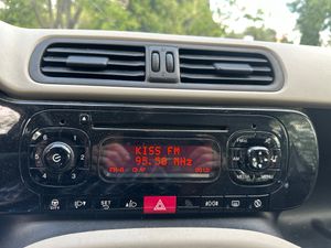 Fiat Panda 1.3 75cv Diesel 4X4   - Foto 26