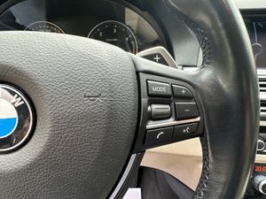 BMW Serie 5 525 d aut. 204 cv   - Foto 28