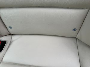 BMW Serie 5 525 d aut. 204 cv   - Foto 41