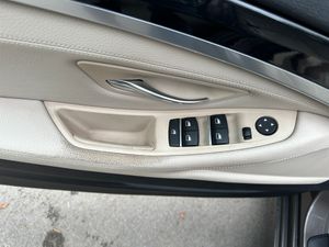 BMW Serie 5 525 d aut. 204 cv   - Foto 24